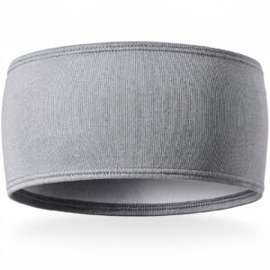 Headbands
