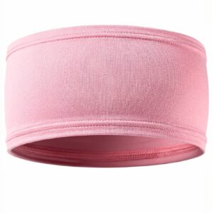 Headbands