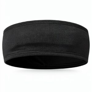 Headbands