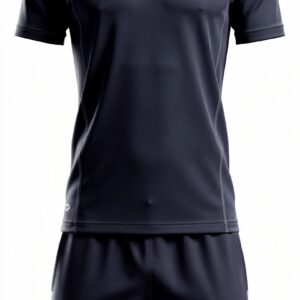 Rugby Uniform