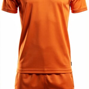 Rugby Uniform