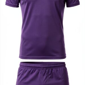 Rugby Uniform