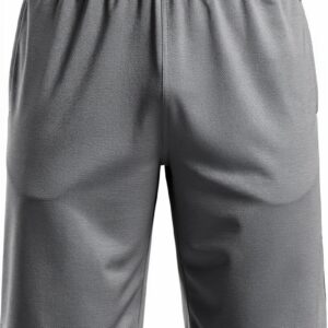 Sports shorts