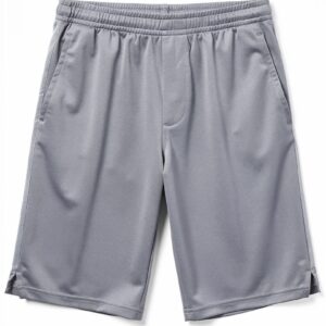 Sports shorts