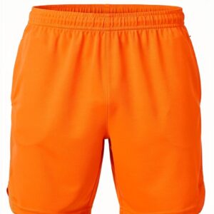 Sports shorts