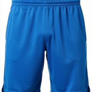 Sports shorts