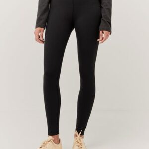 Legging