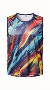 Training bibs