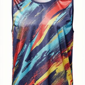 Training bibs