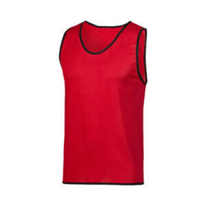Training bibs