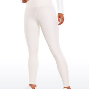 Legging
