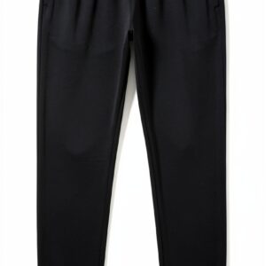 Track pants