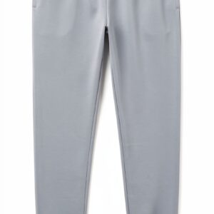 Track pants