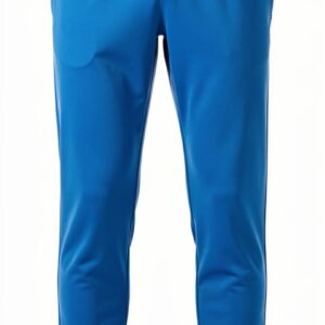 Track pants