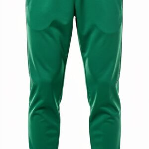 Track pants