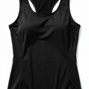 Training tops