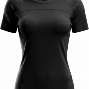 Training tops