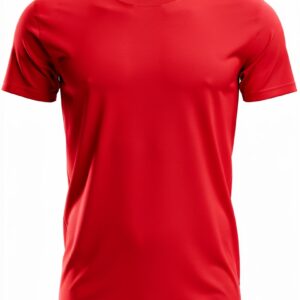 Training tops
