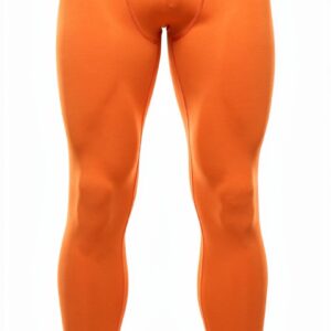 Tights