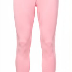 Tights