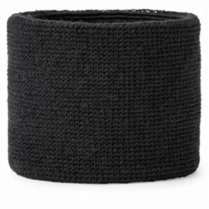 Wristband