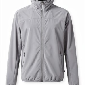 Windbreakers
