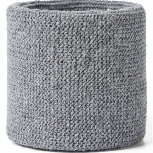 Wristband