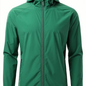 Windbreakers