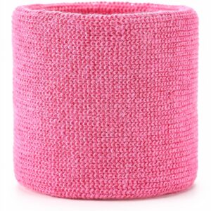 Wristband