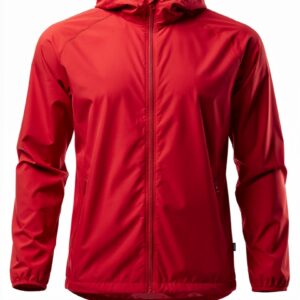 Windbreakers