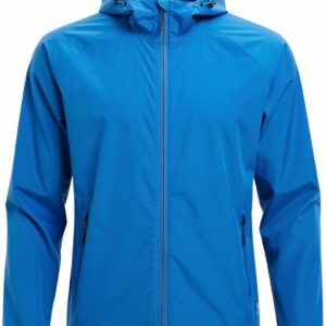 Windbreakers