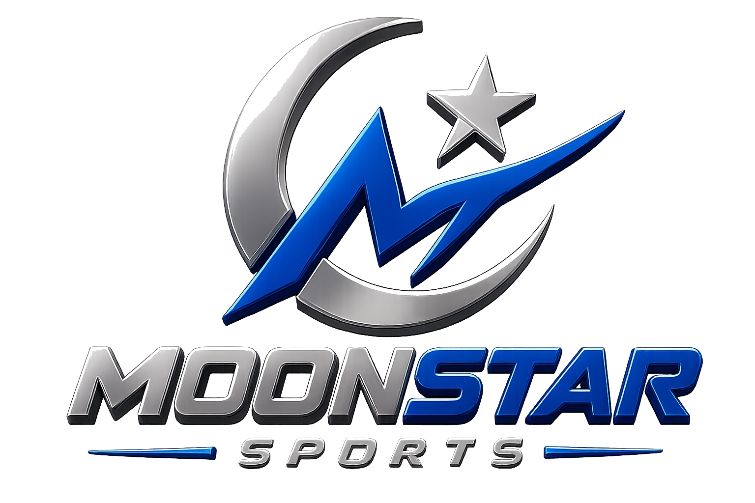 Moon Star Sports